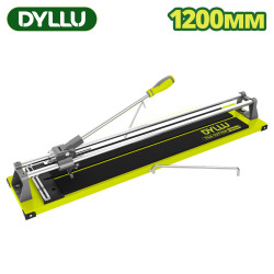 Плиткорез ручной 1200 мм DYLLU DTTR1512 - фото
