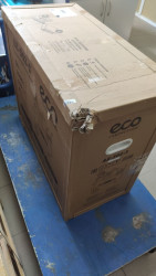 Компрессор ECO AE-502-3 (2724073966) уценка - фото2