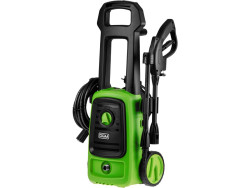 Очиститель высокого давления DGM Water 155 - фото