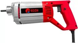 Вибратор глубинный Edon CV-35/1100 - фото2