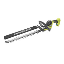 Аккумуляторный кусторез Ryobi RY18HT50A-0 (без АКБ) - фото2