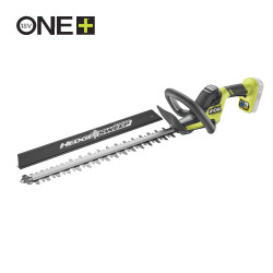 Аккумуляторный кусторез Ryobi RY18HT50A-0 (без АКБ) - фото