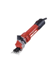 Машинка для стрижки овец FORZA SC350R - фото