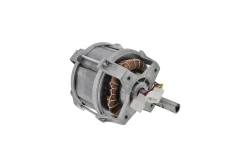Электродвигатель для газонокосилки MAKITA ELM 4610 / ELM 4611 / ELM 4613 - фото