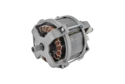 Электродвигатель для газонокосилки MAKITA ELM 4610 / ELM 4611 / ELM 4613 - фото2