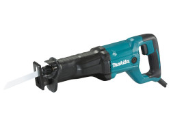 Сабельная пила Makita JR3051T - фото2
