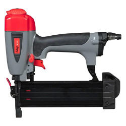 Пневматический гвоздезабивной пистолет FUBAG F50R - фото2