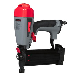 Пневматический гвоздезабивной пистолет FUBAG F50R - фото
