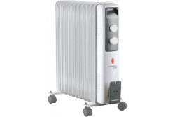 Масляный радиатор Engy EN-2611 Cube - фото, картинка Масляный радиатор Engy EN-2611 Cube - фото