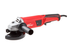 Углошлифмашина WORTEX AG 1213 - фото