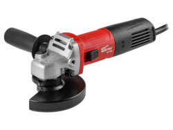 Углошлифмашина WORTEX AG 1209 - фото2