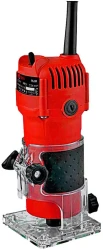 Фрезер Edon PR-6/900 - фото