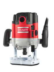 Фрезер Felisatti FT6101 - фото