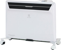 Конвектор Electrolux ECH/RI-2000 - фото