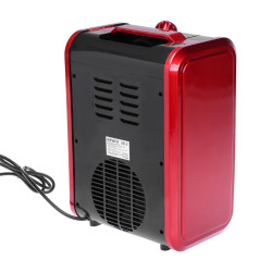 Тепловентилятор-камин Engy EN-507 - фото2