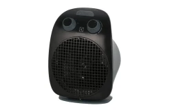 Тепловентилятор Electrolux EFH/S-125 - фото