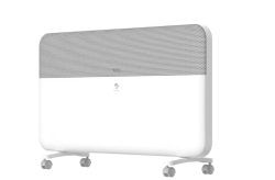 Конвектор Funai Chikara ECH-CHE1500WT Inverter (Wi-Fi) - фото