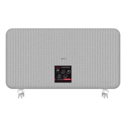 Конвектор Funai Chikara ECH-KAE2000WT Inverter (Wi-Fi) - фото2