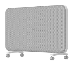 Конвектор Funai Chikara ECH-KAE2000WT Inverter (Wi-Fi) - фото