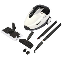 Пароочиститель Bort BDR-2500-RR - фото