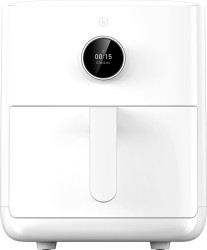 Аэрогриль Xiaomi Smart Air Fryer 4.5L MAF14 (BHR8234EU) - фото2