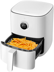 Аэрогриль Xiaomi Smart Air Fryer 4.5L MAF14 (BHR8234EU) - фото