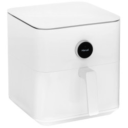 Аэрогриль Xiaomi Smart Air Fryer 6.5L MAF10 White - фото