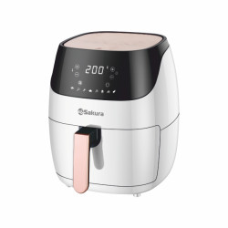 Аэрогриль Sakura SA-7670 - фото