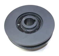 Муфта сцепления для бензопилы A128-25 - фото2, картинка2 Муфта сцепления для бензопилы A128-25 - фото2