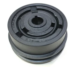 Муфта сцепления для бензопилы A128-25 - фото, картинка Муфта сцепления для бензопилы A128-25 - фото