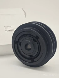 Муфта сцепления для бензопилы 2A128-25 - фото, картинка Муфта сцепления для бензопилы 2A128-25 - фото