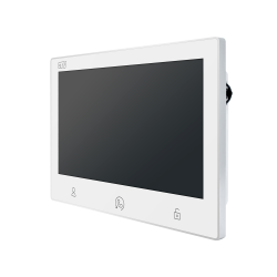Видеодомофон CTV-M3713 Astra Plus - фото2