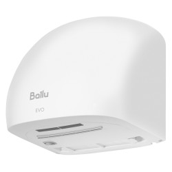 Электросушилка для рук Ballu BAHD-1500 EVO - фото