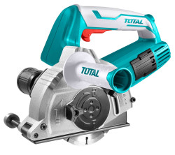 Штроборез TOTAL TWLC1256 - фото2