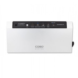 Вакуумный упаковщик CASO GourmetVAC 280 - фото2