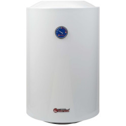 Накопительный водонагреватель Thermex ER 80 V - фото
