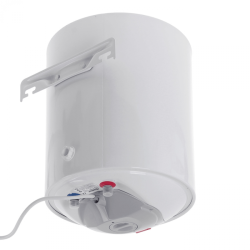 Накопительный водонагреватель Thermex ER 80 V - фото2