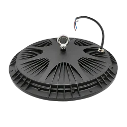 Светильник складской Neox UHB-2L 100Вт (без пульсации) - фото2