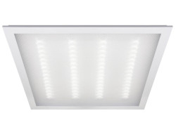 Панель светодиодная 36 Вт JAZZway PPL 595/U (2853509J) (59x59) - фото, картинка Панель светодиодная 36 Вт JAZZway PPL 595/U (2853509J) (59x59) - фото