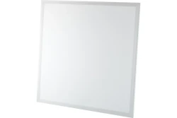 Панель светодиодная 36 Вт 4000К PCCOOLER ДПО02-6х6-002 опал (ДПО02-6Х6-4000К-373М) - фото2