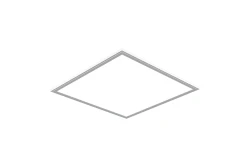 Панель светодиодная 36 Вт 4000К PCCOOLER ДПО02-6х6-002 опал (ДПО02-6Х6-4000К-373М) - фото