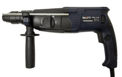Перфоратор Watt WBH-1150 - фото