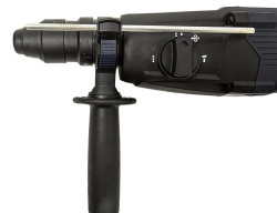 Перфоратор Watt WBH-1150 - фото2