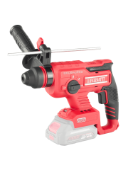 Аккумуляторный перфоратор Felisatti FT1578 (без АКБ) - фото