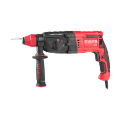 Перфоратор Felisatti FT7000 - фото