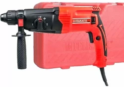 Перфоратор Felisatti FT7010 - фото