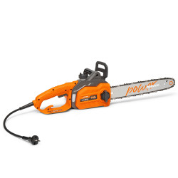 Цепная электропила DAEWOO DACS 1950E - фото