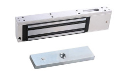 Электромагнитный замок Arsenal AR-280 Pro - фото