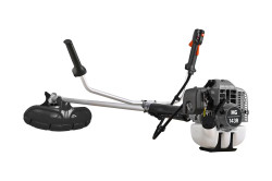 Триммер бензиновый MG 143R - фото2