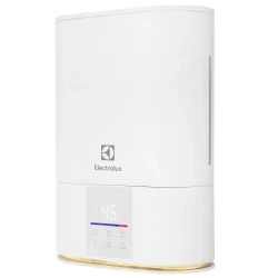 Увлажнитель воздуха Electrolux EHU-5315D - фото